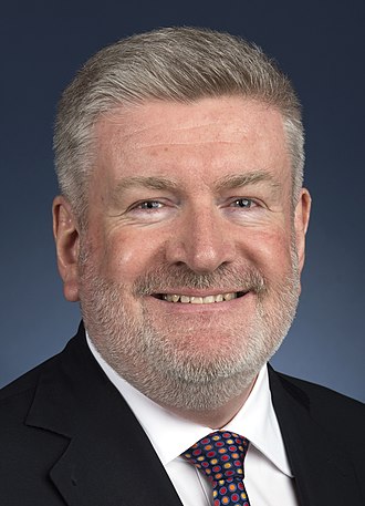 YourRoots Map_Surname_Famous People_Mitch Fifield