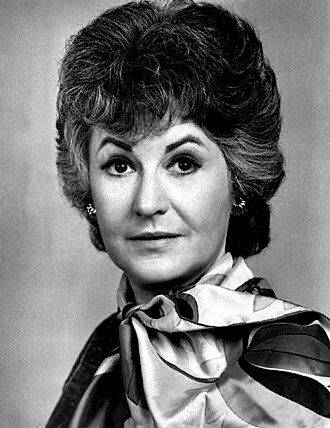 YourRoots Map_Surname_Famous People_Deborah Findlay