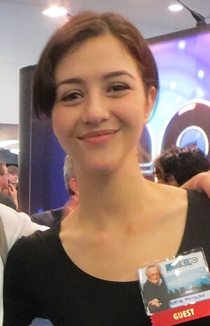 YourRoots Map_Surname_Famous People_Katie Findlay