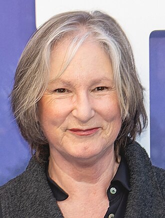 YourRoots Map_Surname_Famous People_Deborah Findlay