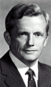 YourRoots Map_Surname_Famous People_Paul Findley
