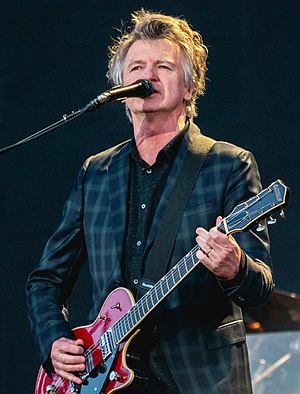 YourRoots Map_Surname_Famous People_Neil Finn