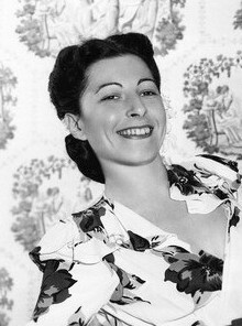 YourRoots Map_Surname_Famous People_Jeanna Fine