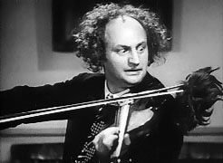 YourRoots Map_Surname_Famous People_Larry Fine