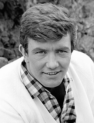 YourRoots Map_Surname_Famous People_Albert Finney