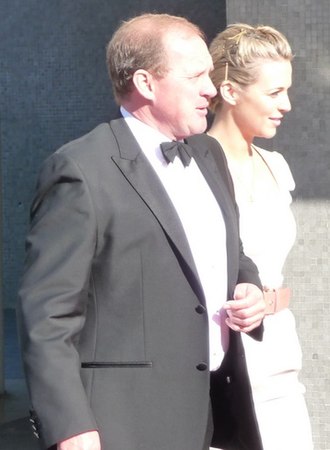 YourRoots Map_Surname_Famous People_Peter Firth