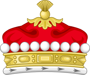 YourRoots Map_Surname_Famous People_William Fitzwilliam, 4th Earl Fitzwilliam