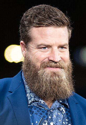 YourRoots Map_Surname_Famous People_Ryan Fitzpatrick