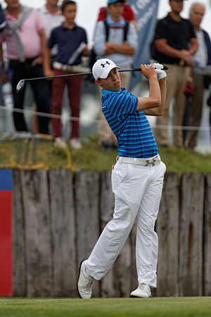 YourRoots Map_Surname_Famous People_Matt Fitzpatrick