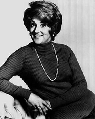 YourRoots Map_Surname_Famous People_Fannie Flagg