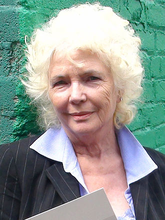YourRoots Map_Surname_Famous People_Fionnula Flanagan