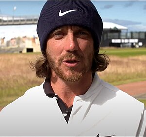 YourRoots Map_Surname_Famous People_Tommy Fleetwood