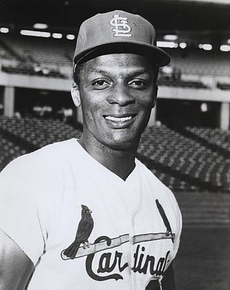 YourRoots Map_Surname_Famous People_Curt Flood