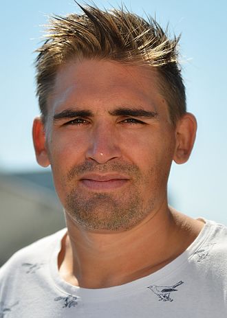 YourRoots Map_Surname_Famous People_Toby Flood