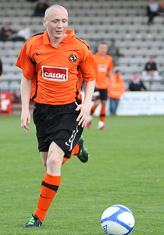YourRoots Map_Surname_Famous People_Toby Flood