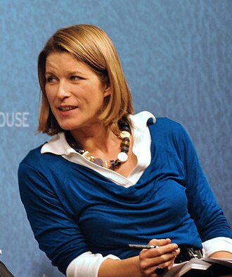 YourRoots Map_Surname_Famous People_Stephanie Flanders