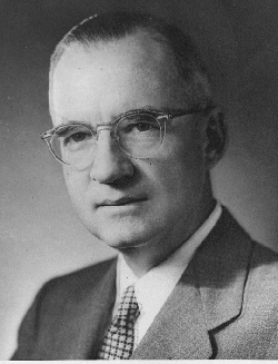 YourRoots Map_Surname_Famous People_Marion B. Folsom