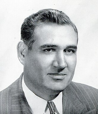 YourRoots Map_Surname_Famous People_Jim Folsom