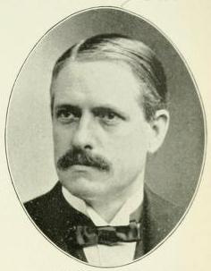 YourRoots Map_Surname_Famous People_William Flinn