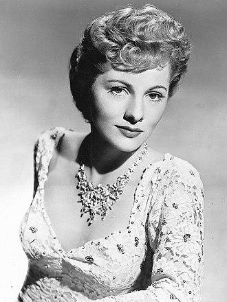 YourRoots Map_Surname_Famous People_Joan Fontaine
