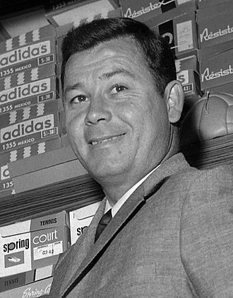 YourRoots Map_Surname_Famous People_Just Fontaine