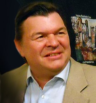 YourRoots Map_Surname_Famous People_Jamie Foreman