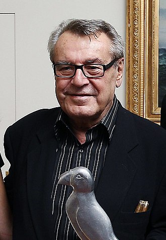 YourRoots Map_Surname_Famous People_Milo≈° Forman