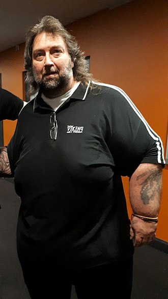 YourRoots Map_Surname_Famous People_Andy Fordham
