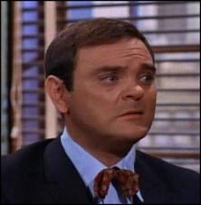 YourRoots Map_Surname_Famous People_Joey Forman