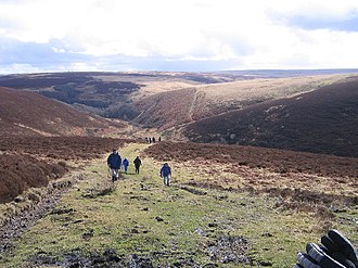 YourRoots Map_Surname_Famous People_Caledonian Forest