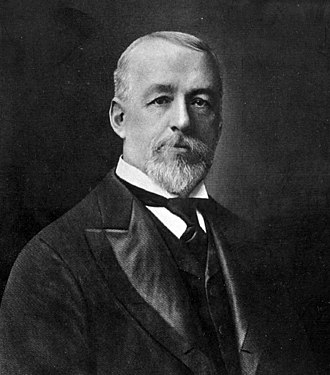 YourRoots Map_Surname_Famous People_Robert Fortier