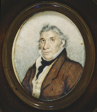 YourRoots Map_Surname_Famous People_Peter Francisco