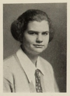 YourRoots Map_Surname_Famous People_Marge Frantz