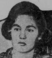 YourRoots Map_Surname_Famous People_Marge Frantz