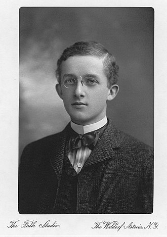 YourRoots Map_Surname_Famous People_Helen Clay Frick