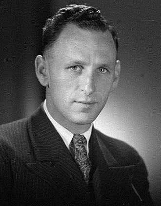YourRoots Map_Surname_Famous People_Charles Lang Freer