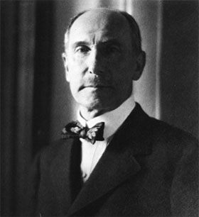 YourRoots Map_Surname_Famous People_Charles Lang Freer
