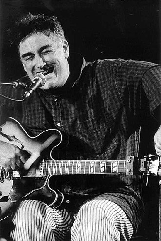 YourRoots Map_Surname_Famous People_Fred Frith