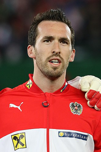 YourRoots Map_Surname_Famous People_Christian Fuchs