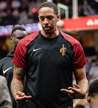 YourRoots Map_Surname_Famous People_Channing Frye