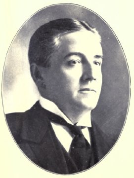 YourRoots Map_Surname_Famous People_Braxton Fulford