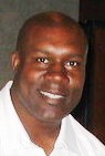 YourRoots Map_Surname_Famous People_David Fulcher