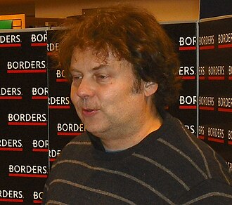 YourRoots Map_Surname_Famous People_Rich Fulcher