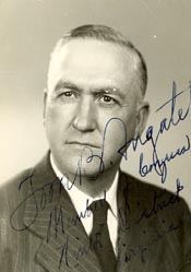 YourRoots Map_Surname_Famous People_Craig Fugate