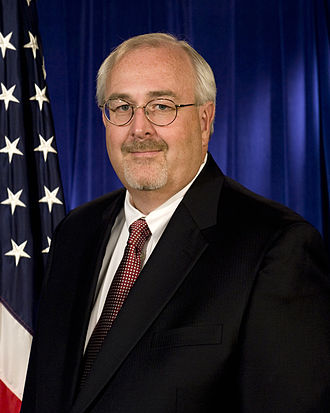 YourRoots Map_Surname_Famous People_Craig Fugate