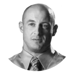 YourRoots Map_Surname_Famous People_Rob Furlong