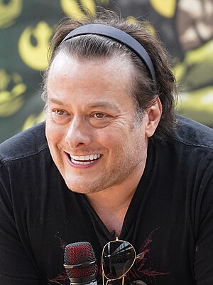 YourRoots Map_Surname_Famous People_Edward Furlong