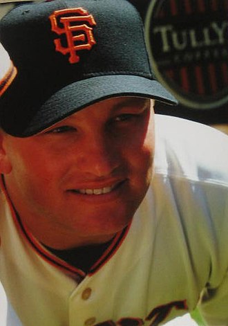 YourRoots Map_Surname_Famous People_Aaron Fultz