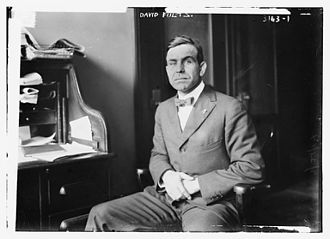YourRoots Map_Surname_Famous People_Jack Fultz
