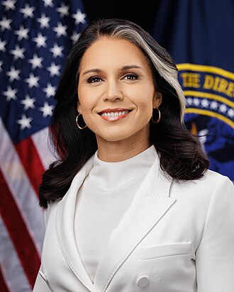 YourRoots Map_Surname_Famous People_Tulsi Gabbard